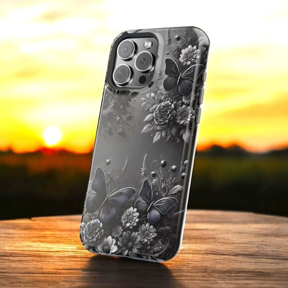 iPhone Phone Cases, Perfect Stylish Mobile Case,MLNMC599 - Picture 1 of 13